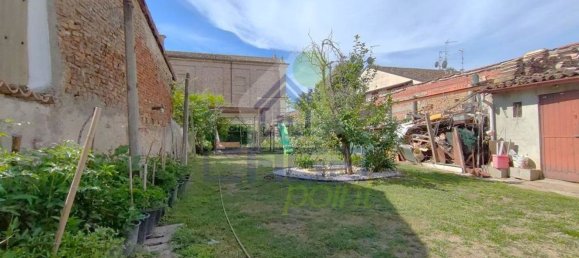 Вилла с 8 комнатами в Каннето суль Ольо, Италия № 290439 7