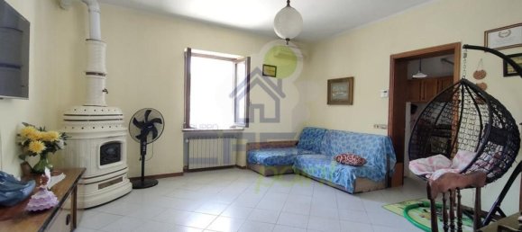 Вилла с 8 комнатами в Каннето суль Ольо, Италия № 290439 20