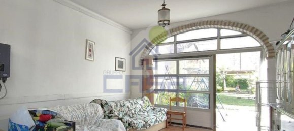 Вилла с 8 комнатами в Каннето суль Ольо, Италия № 290439 13