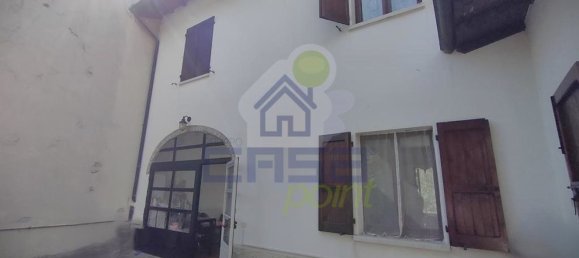 Вилла с 8 комнатами в Каннето суль Ольо, Италия № 290439 2