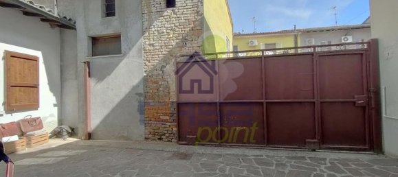 Вилла с 8 комнатами в Каннето суль Ольо, Италия № 290439 4