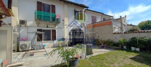 Вилла с 8 комнатами в Каннето суль Ольо, Италия № 290439 12