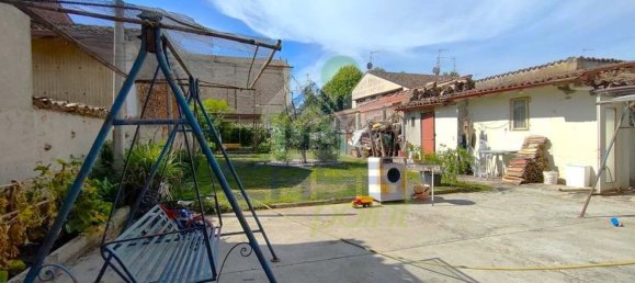 Вилла с 8 комнатами в Каннето суль Ольо, Италия № 290439 6