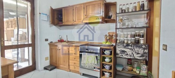 Вилла с 8 комнатами в Каннето суль Ольо, Италия № 290439 23