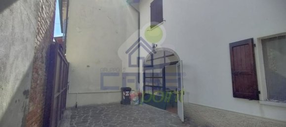 Вилла с 8 комнатами в Каннето суль Ольо, Италия № 290439 3