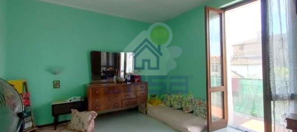 Вилла с 8 комнатами в Каннето суль Ольо, Италия № 290439 27