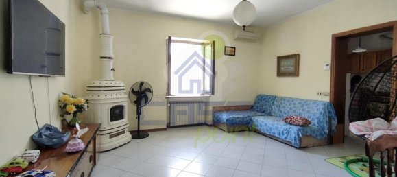 Вилла с 8 комнатами в Каннето суль Ольо, Италия № 290439 19