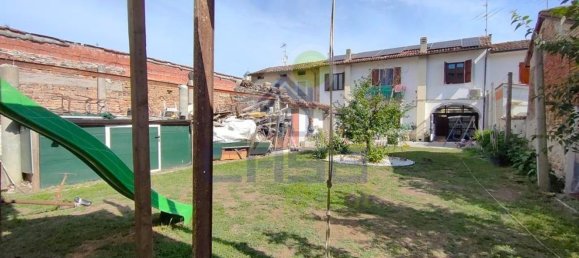 Вилла с 8 комнатами в Каннето суль Ольо, Италия № 290439 39