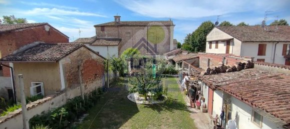 Вилла с 8 комнатами в Каннето суль Ольо, Италия № 290439 30