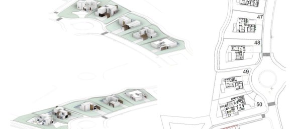 860m² Land in Silves, Portugal No. 126928 2