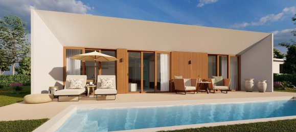 860m² Land in Silves, Portugal No. 126928 4