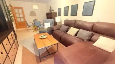 3 chambres Appartement à Lorca, Spain No. 282097