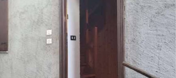 Apartamento T2 em Vercelli, Italy N.º 284130 5