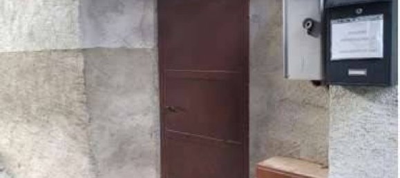 Apartamento T2 em Vercelli, Italy N.º 284130 7