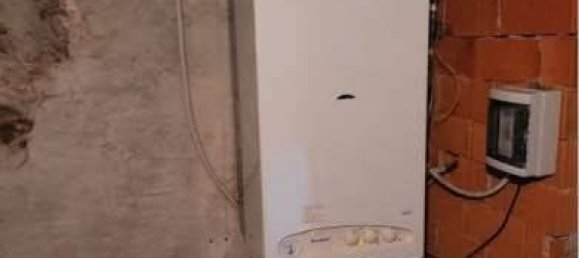 Apartamento T2 em Vercelli, Italy N.º 284130 8