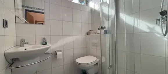 1 Schlafzimmer Wohnung in Wittmund, Germany, Nr. 329441 8