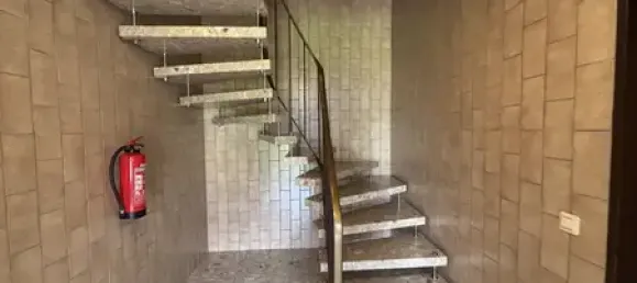 1 Schlafzimmer Wohnung in Wittmund, Germany, Nr. 329441 9