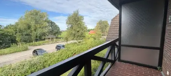 1 Schlafzimmer Wohnung in Wittmund, Germany, Nr. 329441 5