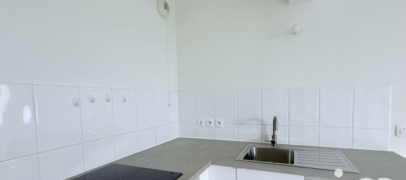 1 bedroom Apartment in Calvados, France No. 359499 3