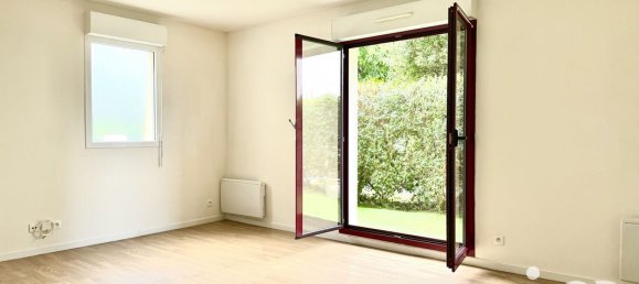 1 bedroom Apartment in Calvados, France No. 359499 2