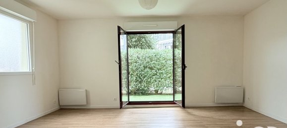 1 bedroom Apartment in Calvados, France No. 359499 4