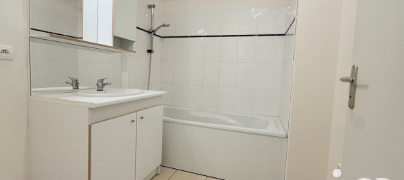 1 bedroom Apartment in Calvados, France No. 359499 5