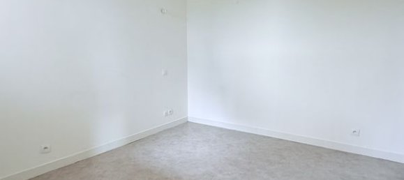 1 bedroom Apartment in Calvados, France No. 359499 6