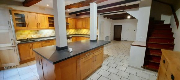 3 Schlafzimmer Haus in Laurens, France, Nr. 38067 6