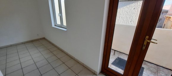 3 Schlafzimmer Haus in Laurens, France, Nr. 38067 9