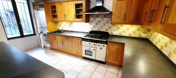 3 Schlafzimmer Haus in Laurens, France, Nr. 38067 5