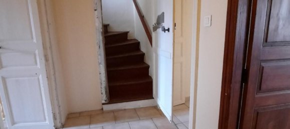 3 Schlafzimmer Haus in Laurens, France, Nr. 38067 12