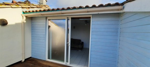 3 Schlafzimmer Haus in Laurens, France, Nr. 38067 4