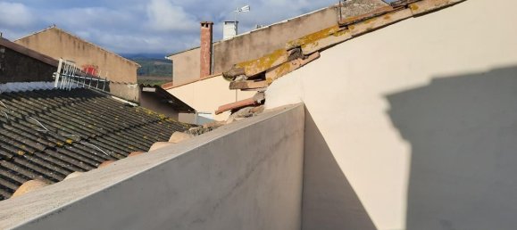 3 Schlafzimmer Haus in Laurens, France, Nr. 38067 2