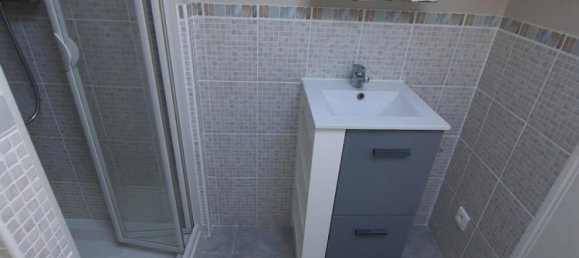 3 Schlafzimmer Haus in Laurens, France, Nr. 38067 11