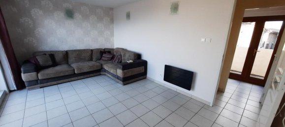 3 Schlafzimmer Haus in Laurens, France, Nr. 38067 7