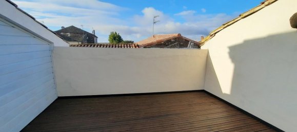 3 Schlafzimmer Haus in Laurens, France, Nr. 38067 3