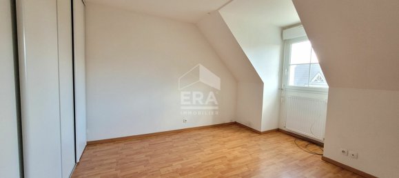 Дом с 4 спальнями в Этапль, Франция № 55097 5