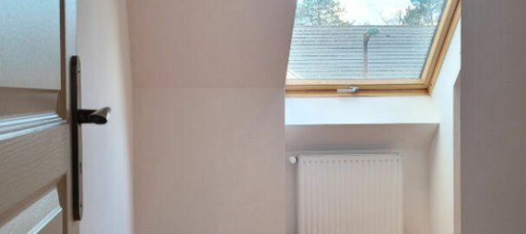 Дом с 4 спальнями в Этапль, Франция № 55097 9