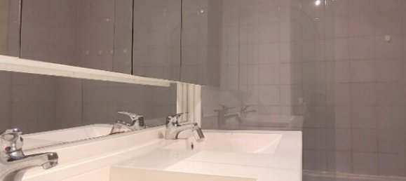 Дом с 4 спальнями в Этапль, Франция № 55097 10