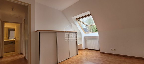 Дом с 4 спальнями в Этапль, Франция № 55097 7