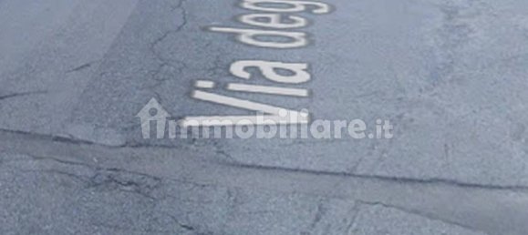 3 bedrooms Apartment in Catanzaro, Italy No. 344279 4