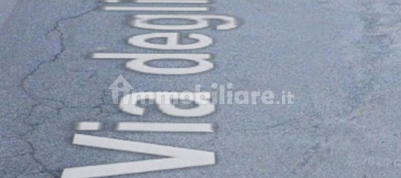 3 bedrooms Apartment in Catanzaro, Italy No. 344279 11