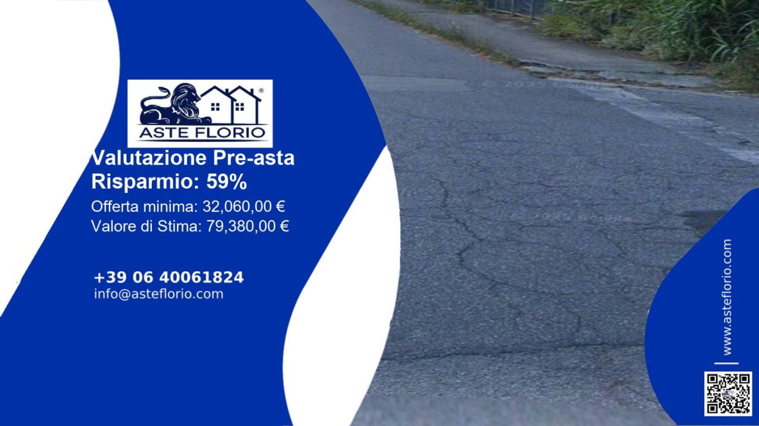 3 bedrooms Apartment in Catanzaro, Italy No. 344279