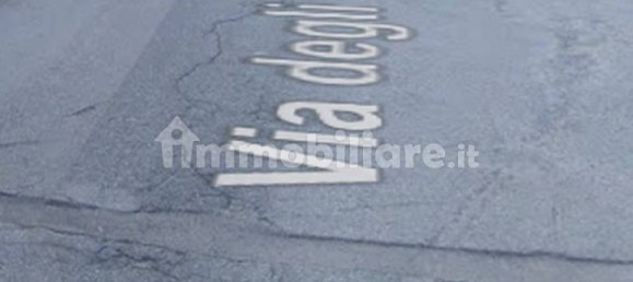 3 bedrooms Apartment in Catanzaro, Italy No. 344279 2