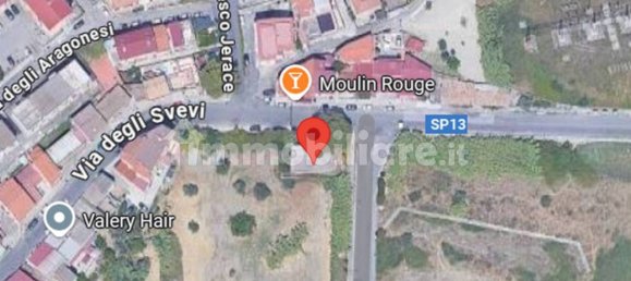 3 bedrooms Apartment in Catanzaro, Italy No. 344279 6