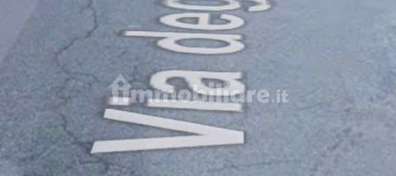 3 bedrooms Apartment in Catanzaro, Italy No. 344279 3