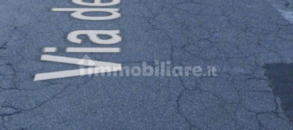 3 bedrooms Apartment in Catanzaro, Italy No. 344279 10