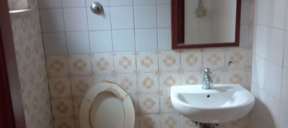 50m² Commercial property in Ancona, Italy No. 348220 4