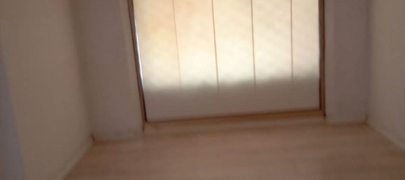 50m² Commercial property in Ancona, Italy No. 348220 6