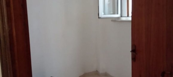 50m² Commercial property in Ancona, Italy No. 348220 2